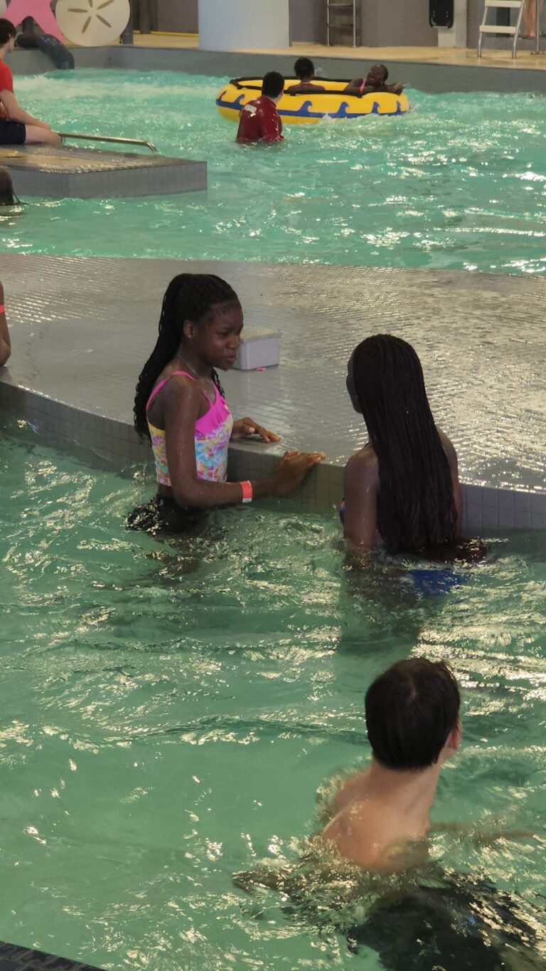 WhatsApp Image 2024 11 01 At 12.03.42 768x1364