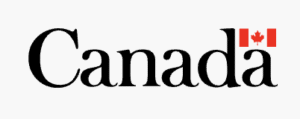 Canadian Goverment