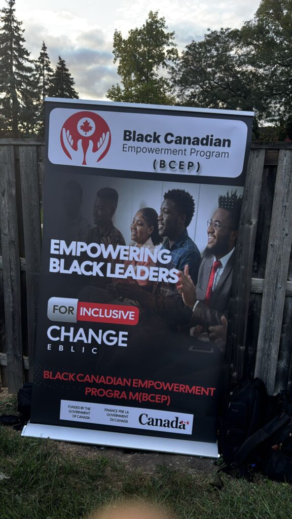 BCEP Presents Heatwave WhatsApp Image 2025 09 01 At 14.29.45 1 576x1024